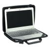 Bump Armor CB11-2H-99 laptop case 14" Sleeve case Black3