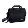 Bump Armor GTX Lite 11.6" Briefcase Black1