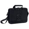 Bump Armor GTX Lite 11.6" Briefcase Black2