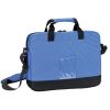 Bump Armor GTX Lite 11.6" Briefcase Blue2