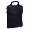 Bump Armor Student Sleeve 13" Sleeve case Black1