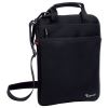 Bump Armor Student Sleeve 13" Sleeve case Black3