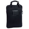 Bump Armor Student Sleeve 14" Sleeve case Black2