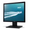 Acer Essential 176L b LED display 17" 1280 x 1024 pixels Black1