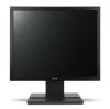 Acer V6 V196L Bb computer monitor 19" 1280 x 1024 pixels SXGA LED Black1