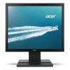 Acer V6 V196L Bb computer monitor 19" 1280 x 1024 pixels SXGA LED Black2