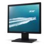 Acer V6 V196L Bb computer monitor 19" 1280 x 1024 pixels SXGA LED Black3