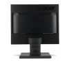 Acer V6 V196L Bb computer monitor 19" 1280 x 1024 pixels SXGA LED Black6