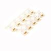 Belkin RJ45 Plug 50-Pack1