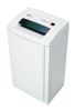 HSM Classic 125.2 paper shredder Cross shredding 64 dB 1" (2.54 cm) Gray1