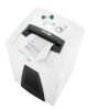 HSM SECURIO P40 paper shredder Strip shredding 58 dB 13" (33 cm) White11