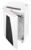 HSM SECURIO P36 paper shredder Cross shredding 58 dB 13" (33 cm) White2