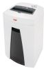 HSM SECURIO C18 paper shredder Strip shredding 58 dB 9.09" (23.1 cm) White10