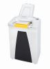 HSM SECURIO AF500 paper shredder Cross shredding 56 dB 9.49" (24.1 cm) White2