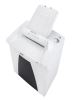 HSM SECURIO AF500 paper shredder Cross shredding 56 dB 9.49" (24.1 cm) White5