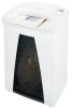 HSM SECURIO B32 paper shredder Strip shredding 58 dB 12.2" (31 cm) White10