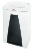 HSM SECURIO B32 paper shredder Strip shredding 58 dB 12.2" (31 cm) White11