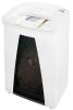 HSM SECURIO B32 paper shredder Strip shredding 58 dB 12.2" (31 cm) White12