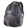 Mobile Edge Premium Backpack - Black 17" Backpack case1