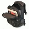 Mobile Edge Premium Backpack - Black 17" Backpack case2