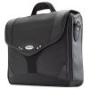 Mobile Edge Select Briefcase - Black 15.4"1