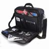 Mobile Edge Select Briefcase - Black 15.4"2