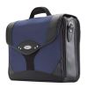 Mobile Edge Premium Briefcase - Navy 15.4" Black1