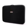 Mobile Edge TechStyle Portfolio 2.0 15.4" Sleeve case Black1