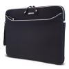 Mobile Edge SlipSuit for Notebook 14.1" Sleeve case Black1