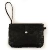 Mobile Edge Geneva - MicroFiber (Large) 17" Ladies case Black5