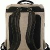 Mobile Edge Slimline Paris Backpack 15.4" Backpack case Black4