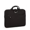 Mobile Edge ME SlipSuit – MacBook Sleeves 13.3" Sleeve case Black, Silver1