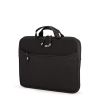 Mobile Edge ME SlipSuit – MacBook Sleeves 13.3" Sleeve case Black, Silver2