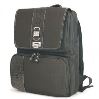 Mobile Edge Onyx Backpack 15.6" Backpack case Black1