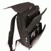 Mobile Edge Onyx Backpack 15.6" Backpack case Black2