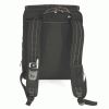 Mobile Edge Onyx Backpack 15.6" Backpack case Black4