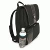 Mobile Edge Onyx Backpack 15.6" Backpack case Black5