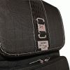 Mobile Edge Onyx Backpack 15.6" Backpack case Black6