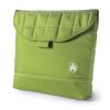 Mobile Edge Sumo Sleeve - 13" Green 13.3" Sleeve case1