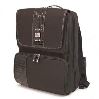 Mobile Edge ScanFast Onyx Checkpoint Friendly Backpack 15.6" Backpack case Black1