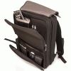 Mobile Edge ScanFast Onyx Checkpoint Friendly Backpack 15.6" Backpack case Black2