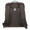 Mobile Edge ScanFast Onyx Checkpoint Friendly Backpack 15.6" Backpack case Black4