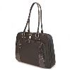 Mobile Edge ScanFast Onyx Checkpoint Friendly Briefcase 15.4" Black1