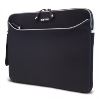 Mobile Edge SlipSuit 16" Sleeve case Black1