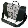 Mobile Edge Sumo Messenger Bag 17" Messenger case1