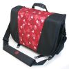 Mobile Edge Sumo 17.1" Messenger case1