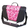 Mobile Edge Sumo Messenger Bag 17" Messenger case1