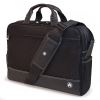 Mobile Edge Professional Briefcase 17.3" Black1