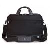 Mobile Edge Professional Briefcase 17.3" Black2