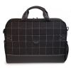 Mobile Edge Professional Briefcase 17.3" Black3